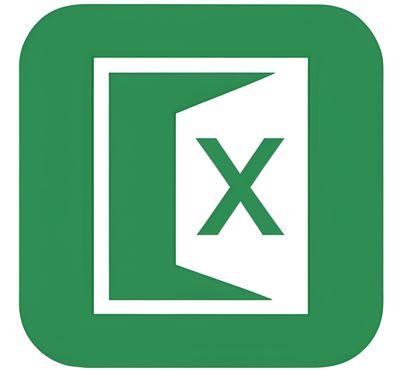 Passper for Excel crack